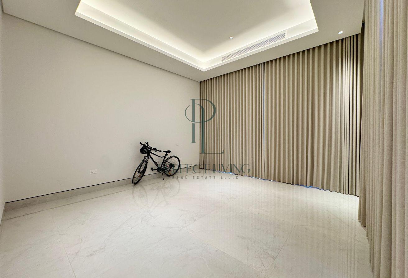 Luxury Living | High-End Finishes | New photo 23