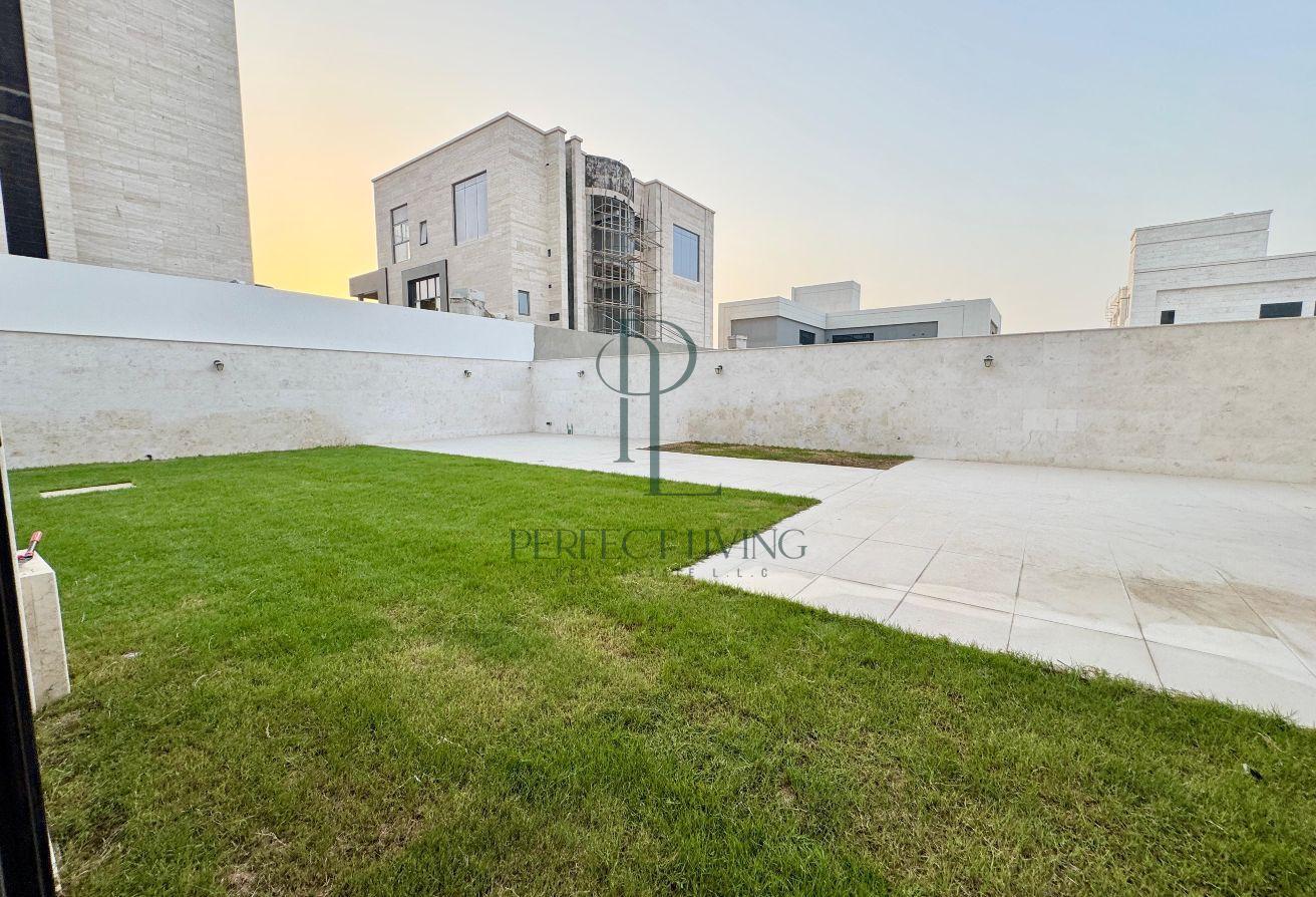 Luxury Living | High-End Finishes | New photo 10