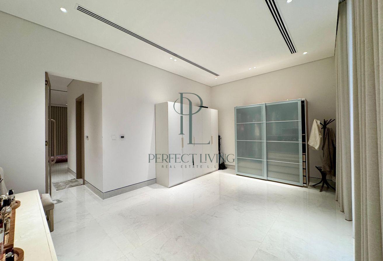 Luxury Living | High-End Finishes | New photo 28