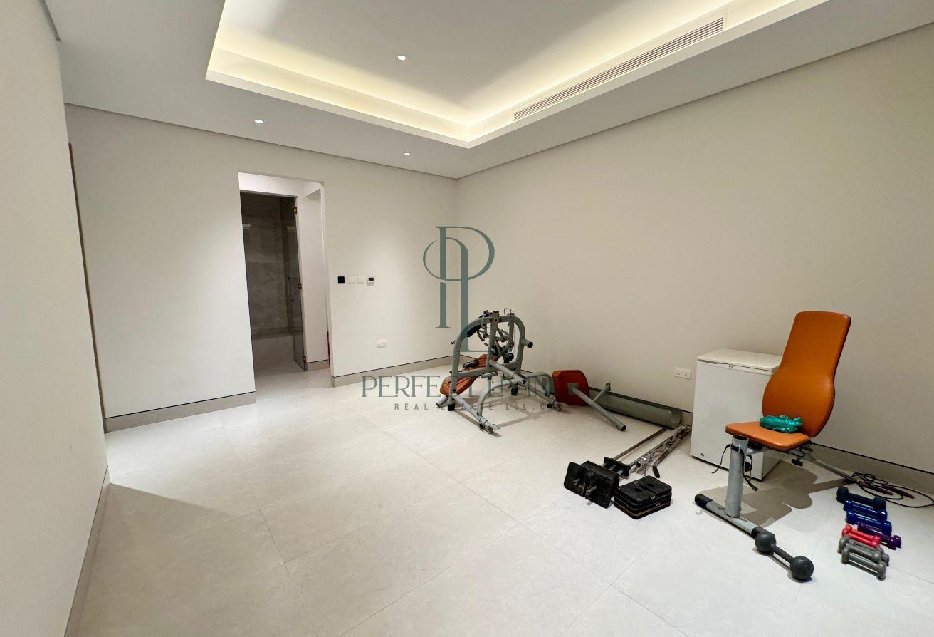 Luxury Living | High-End Finishes | New photo 29