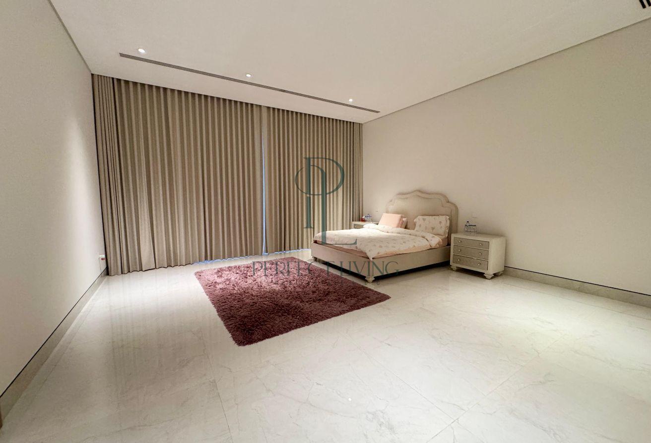Luxury Living | High-End Finishes | New photo 17
