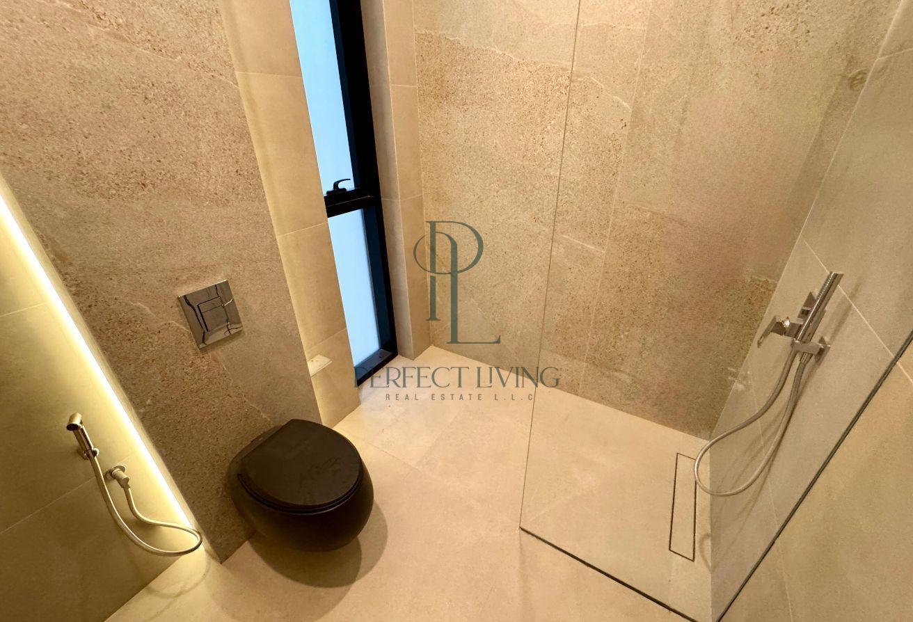 Luxury Living | High-End Finishes | New photo 24