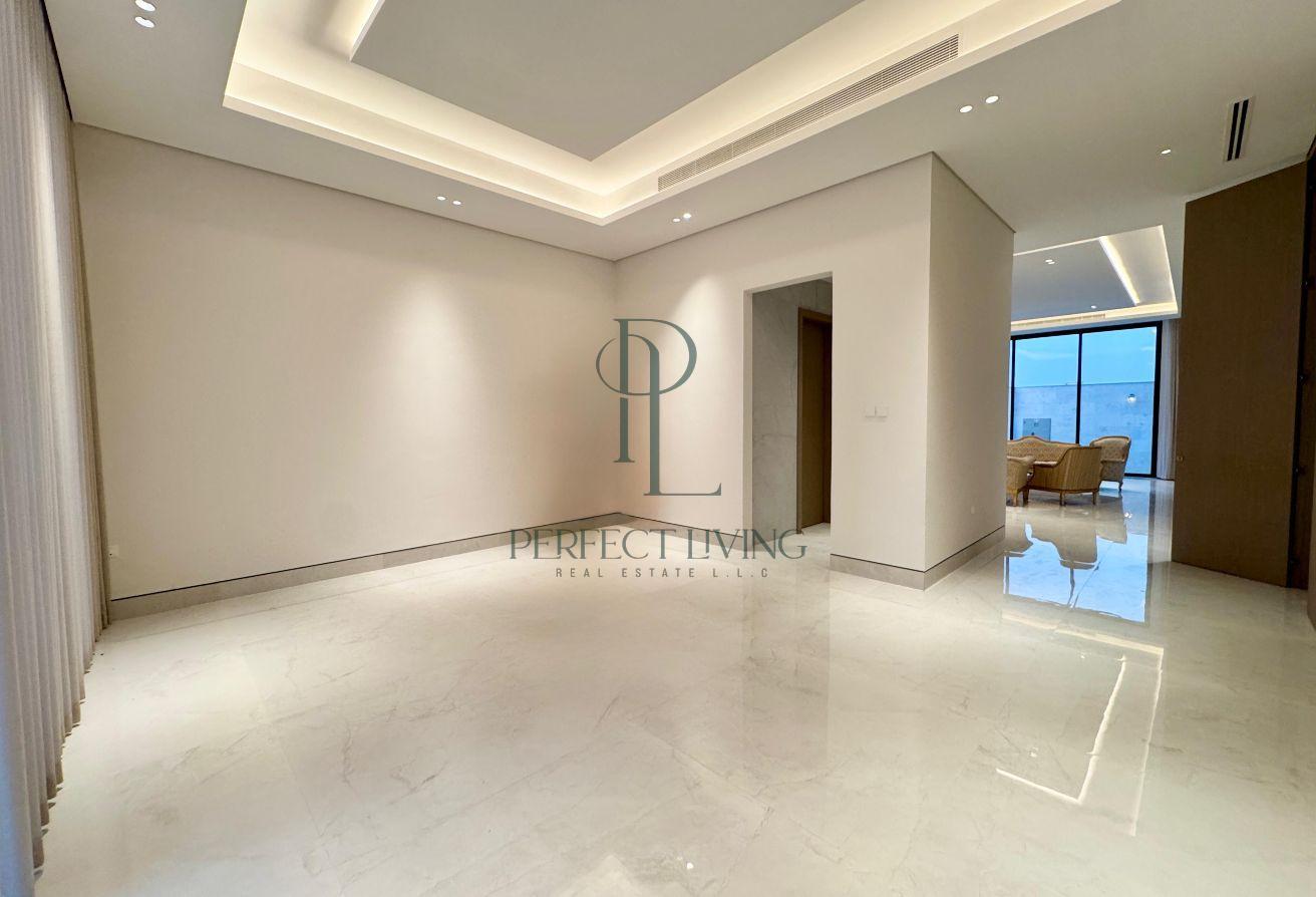 Luxury Living | High-End Finishes | New photo 6