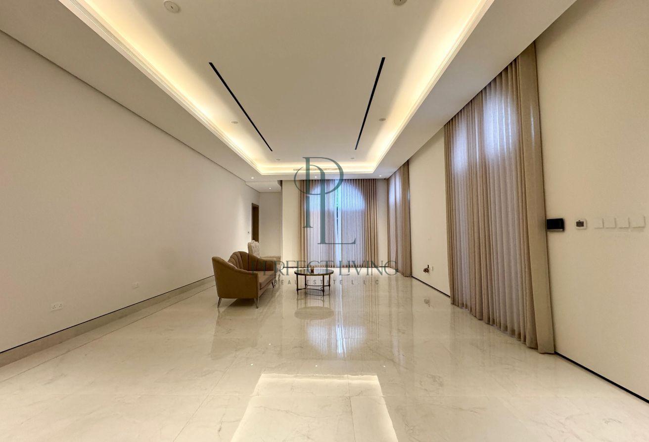 Luxury Living | High-End Finishes | New photo 16