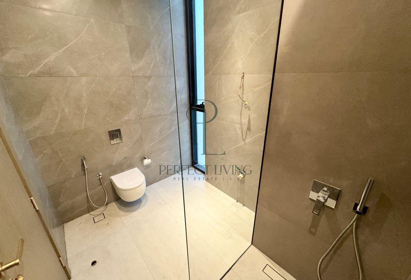 Luxury Living | High-End Finishes | New photo 26