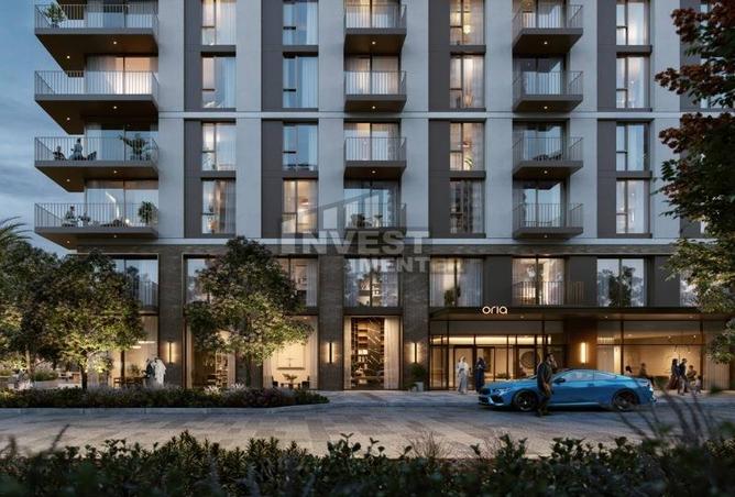 16022533 - Property Image 3