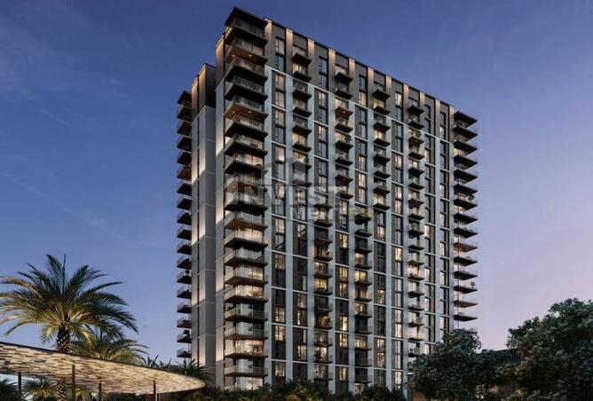 16022533 - Property Image 2