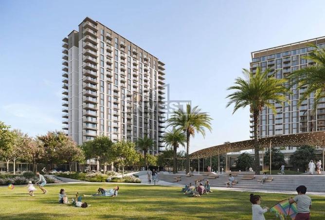 16022533 - Property Main Image