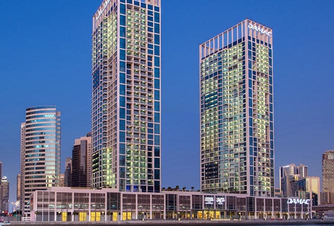 79829837 - Property Image 2