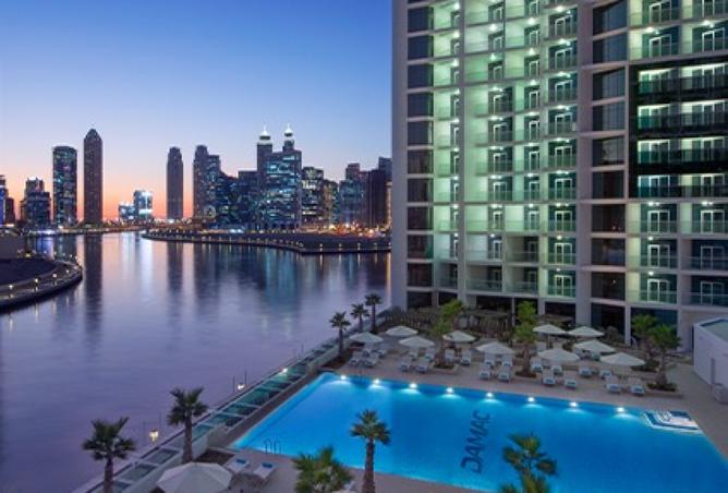 79829837 - Property Main Image