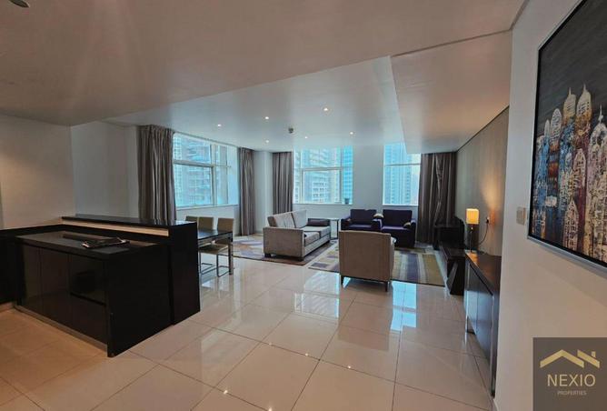 16181958 - صورة العقار 3