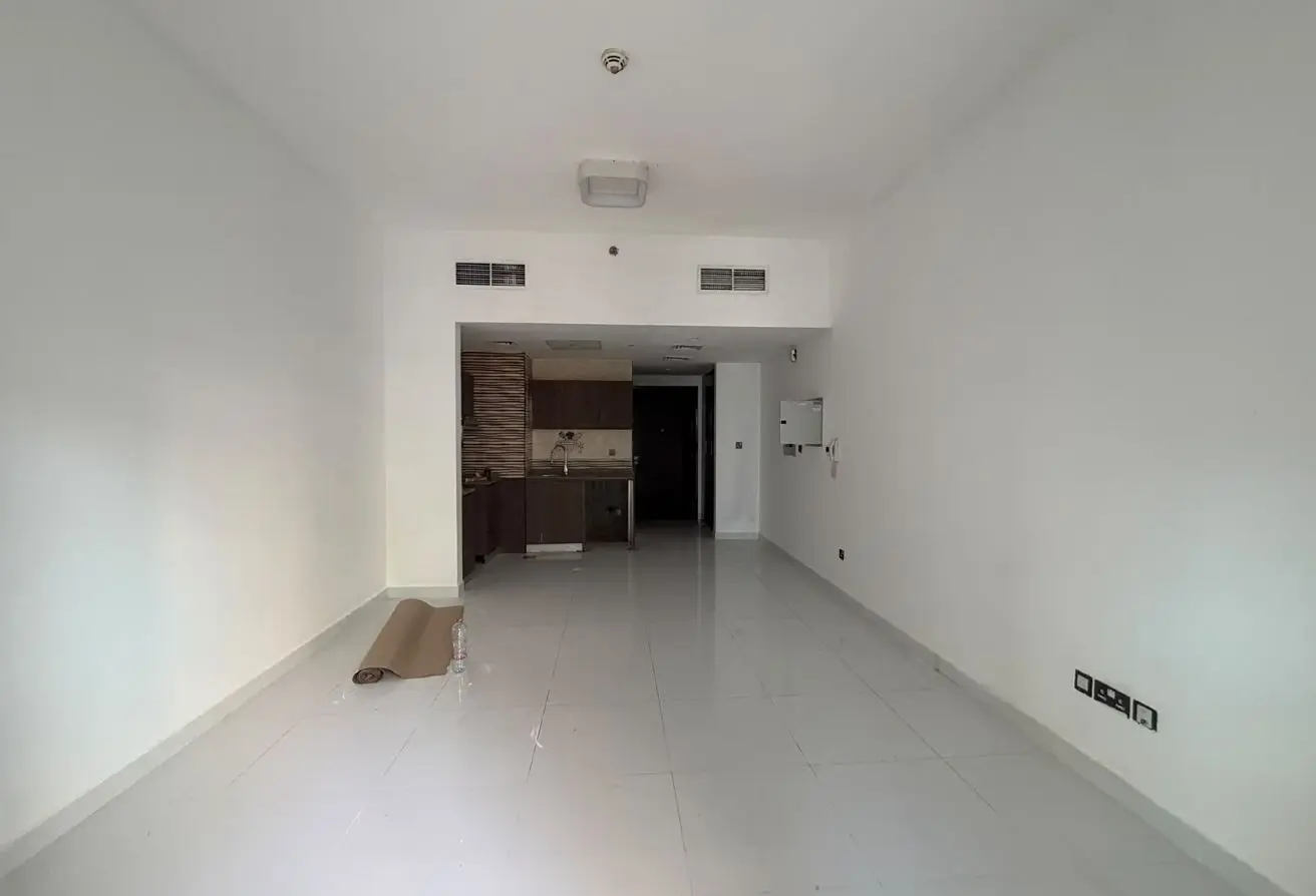 166061312 - الصورة الرئيسية للعقار