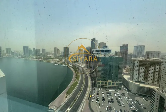 143307037 - صورة العقار 3