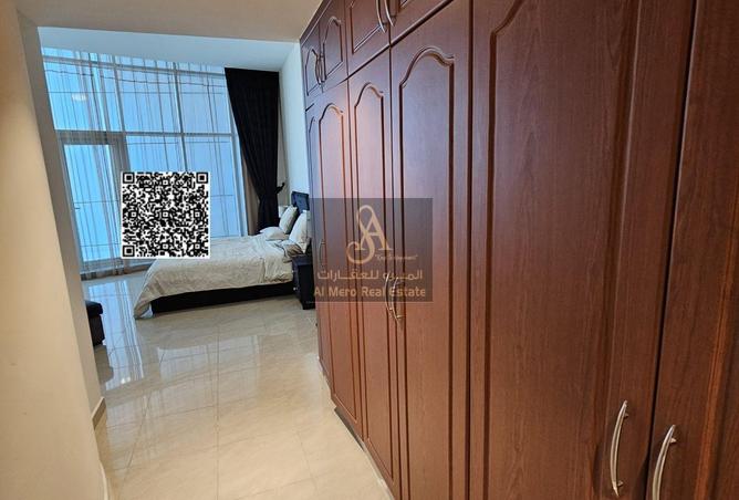 78189169 - صورة العقار 3