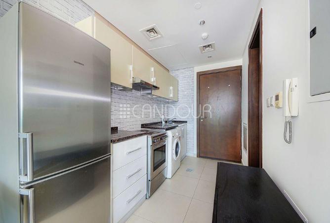 56533680 - Property Image 2