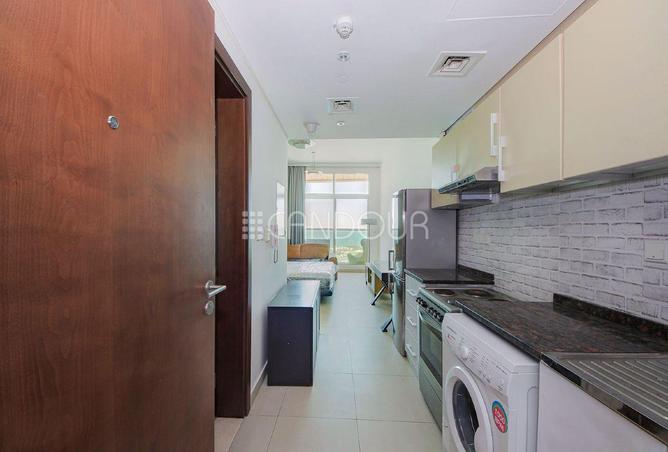 56533680 - Property Main Image