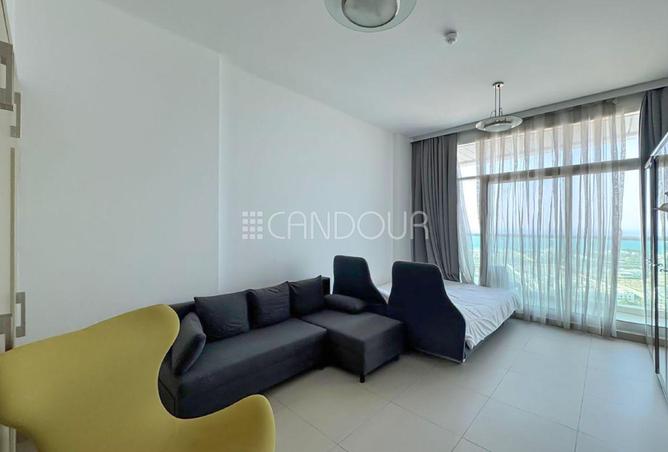 56533680 - Property Image 3