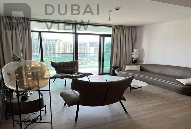 16078187 - صورة العقار 3