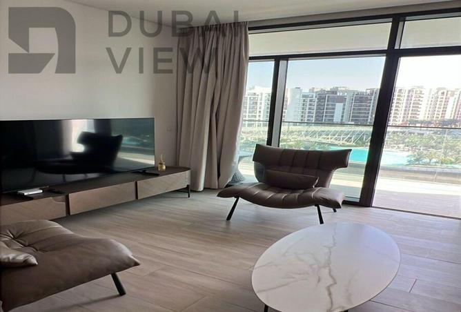 16078187 - صورة العقار 2