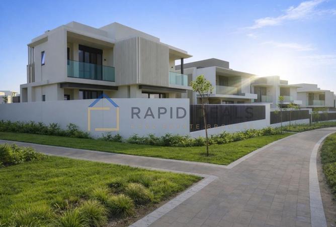 94018764 - Property Main Image