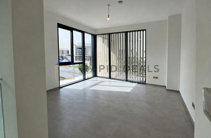 Villa - 5 Bedrooms - 6 Bathrooms for sale in Jebel Ali Village Villas - Jebel Ali Village - Jebel Ali - Dubai Villa - 5 Bedrooms - 6 Bathrooms for sale in Jebel Ali Village Villas - Jebel Ali Village - Jebel Ali - Dubai