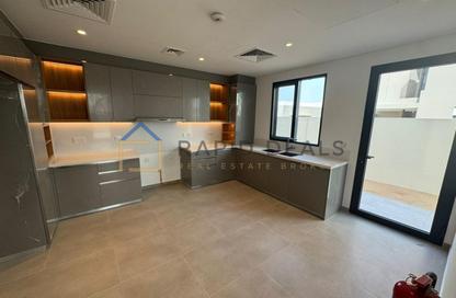 Villa - 5 Bedrooms - 6 Bathrooms for sale in Jebel Ali Village Villas - Jebel Ali Village - Jebel Ali - Dubai Villa - 5 Bedrooms - 6 Bathrooms for sale in Jebel Ali Village Villas - Jebel Ali Village - Jebel Ali - Dubai