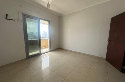 Apartment - 2 Bedrooms - 2 Bathrooms for rent in Al Majaz Pearl - Al Majaz 2 - Al Majaz - Sharjah