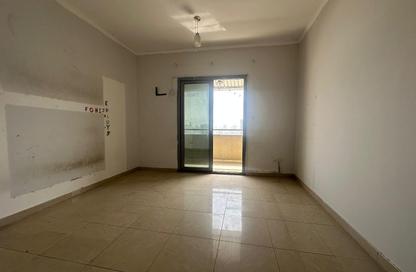 Apartment - 2 Bedrooms - 2 Bathrooms for rent in Al Majaz Pearl - Al Majaz 2 - Al Majaz - Sharjah