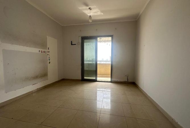 85308255 - صورة العقار 2