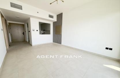 Apartment - 1 - 2 for sale in Binghatti Creek - Al Jaddaf - Dubai Apartment - 1 - 2 for sale in Binghatti Creek - Al Jaddaf - Dubai