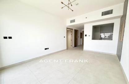 Apartment - 1 - 2 for sale in Binghatti Creek - Al Jaddaf - Dubai Apartment - 1 - 2 for sale in Binghatti Creek - Al Jaddaf - Dubai