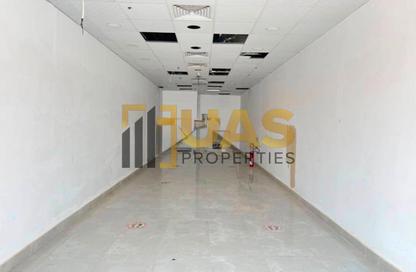 Shop - Studio for rent in Al Khair 2 - Al Satwa - Dubai Shop - Studio for rent in Al Khair 2 - Al Satwa - Dubai