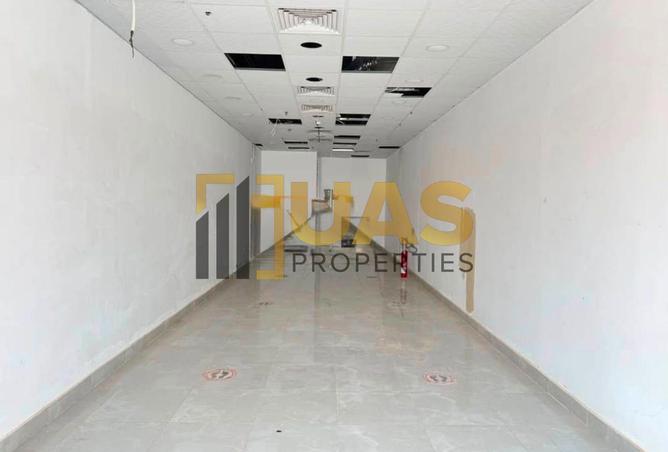 135189052 - Property Image 3