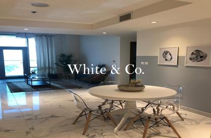 Apartment - 1 Bedroom - 2 Bathrooms for rent in Noura Tower - Al Habtoor City - Business Bay - Dubai Apartment - 1 Bedroom - 2 Bathrooms for rent in Noura Tower - Al Habtoor City - Business Bay - Dubai