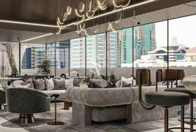 16138147 - صورة العقار 2