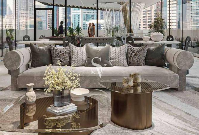 16138147 - صورة العقار 3