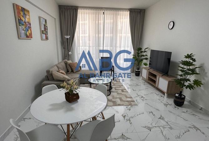 82349507 - الصورة الرئيسية للعقار