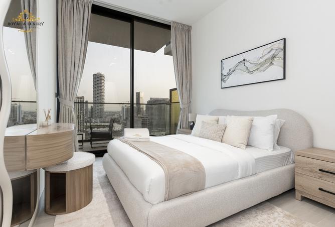 15980960 - Property Main Image