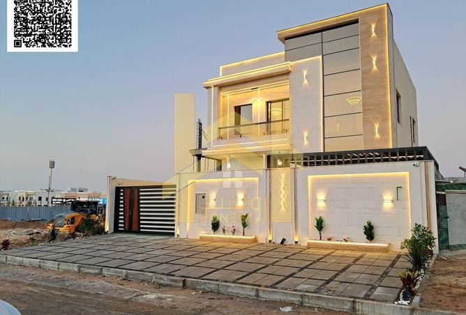 55969019 - Property Image 3