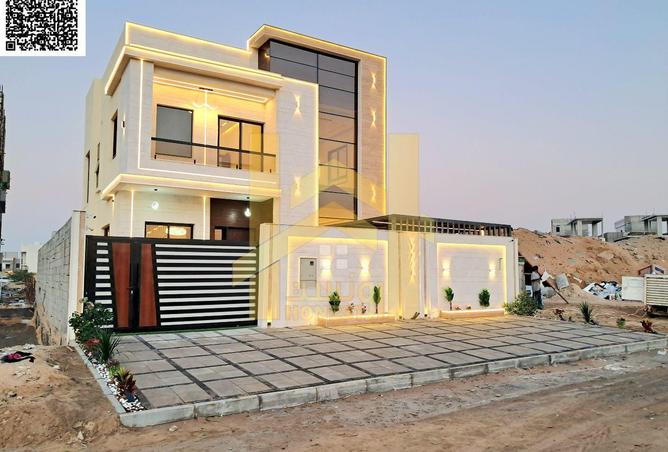 55969019 - Property Image 2