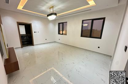 Villa - 4 Bedrooms - 6 Bathrooms for sale in Kabbali Hills - Al Helio 2 - Al Helio - Ajman Villa - 4 Bedrooms - 6 Bathrooms for sale in Kabbali Hills - Al Helio 2 - Al Helio - Ajman