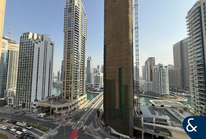 76169659 - صورة العقار 3