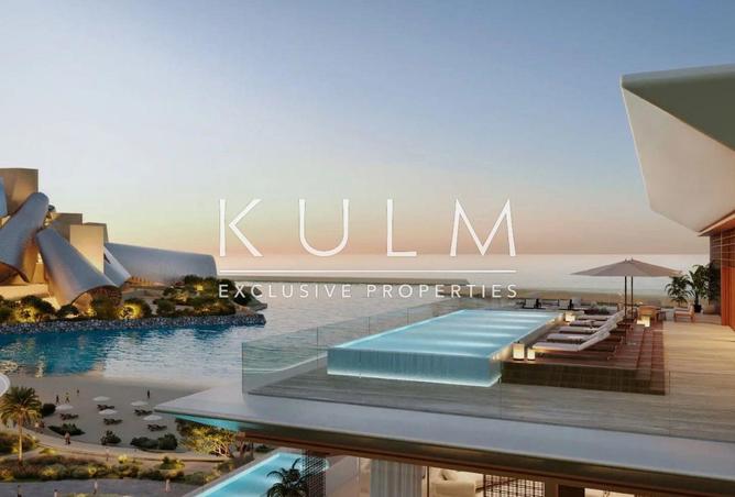 71461864 - Property Main Image