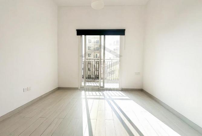 57766187 - Property Image 3