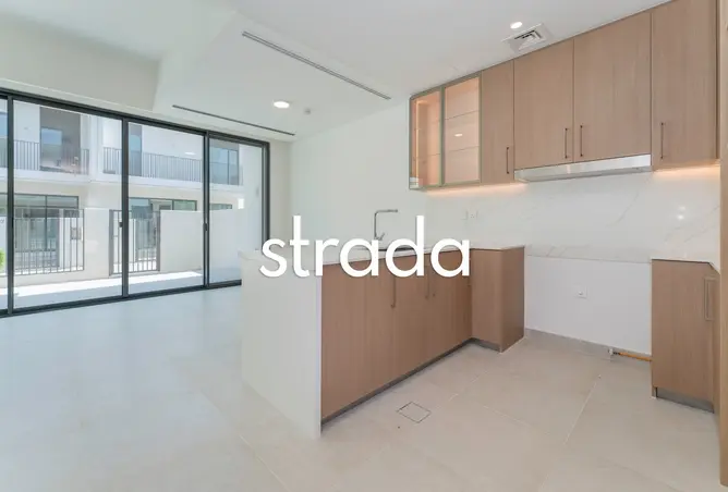 155077739 - Property Image 3