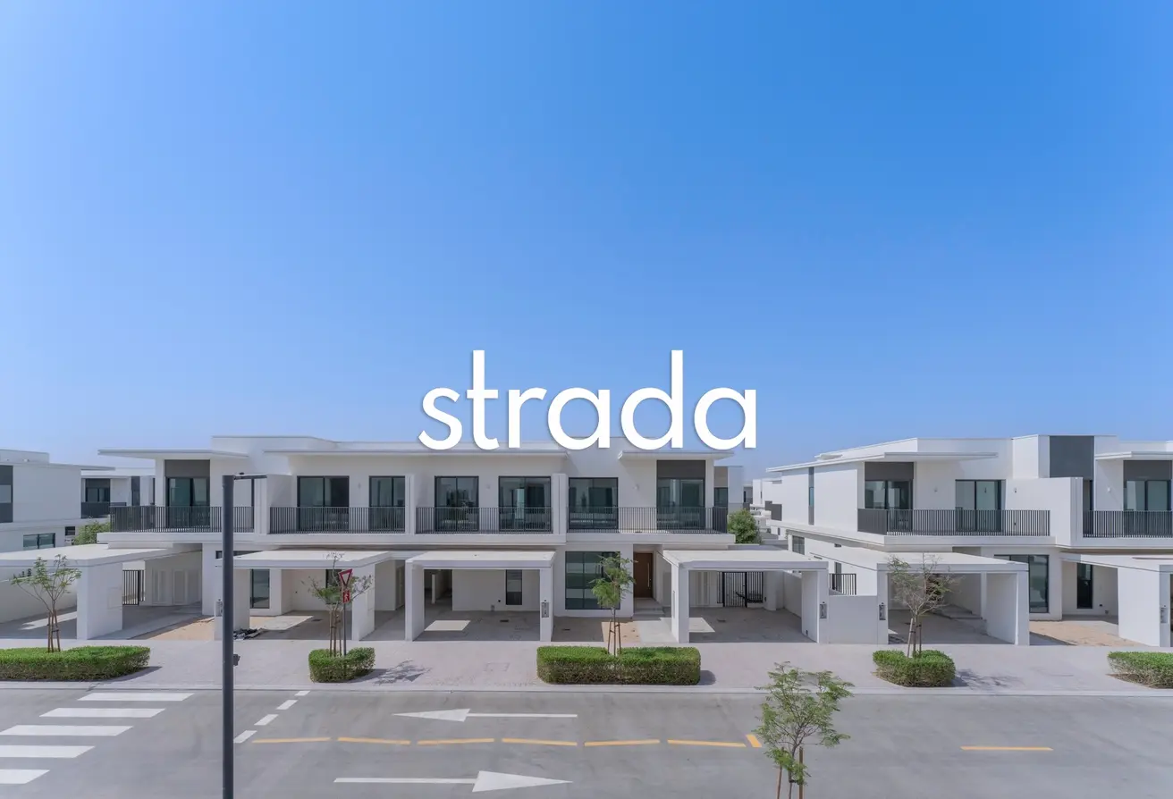 155077739 - Property Main Image