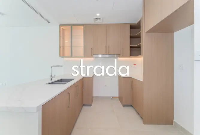155077739 - Property Image 2