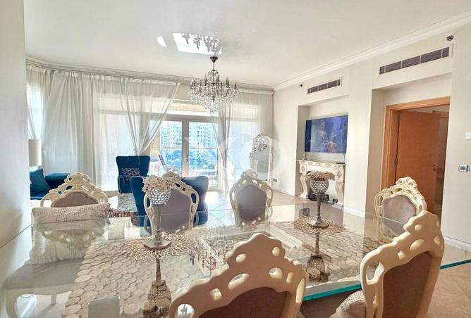 115466268 - Property Image 2