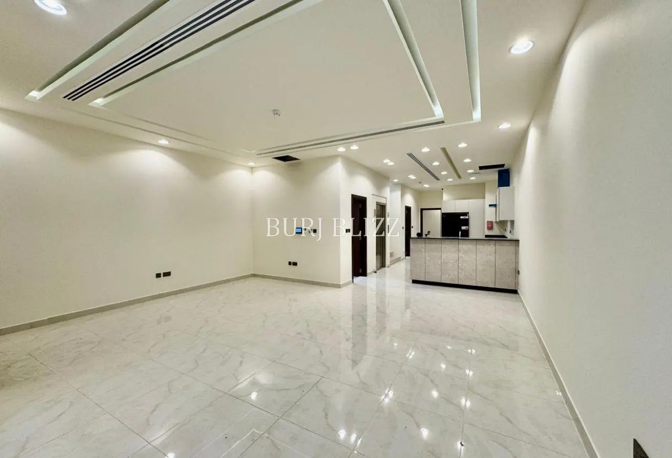 149541473 - Property Main Image
