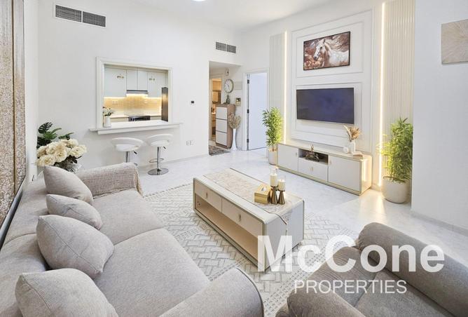 77383443 - صورة العقار 3